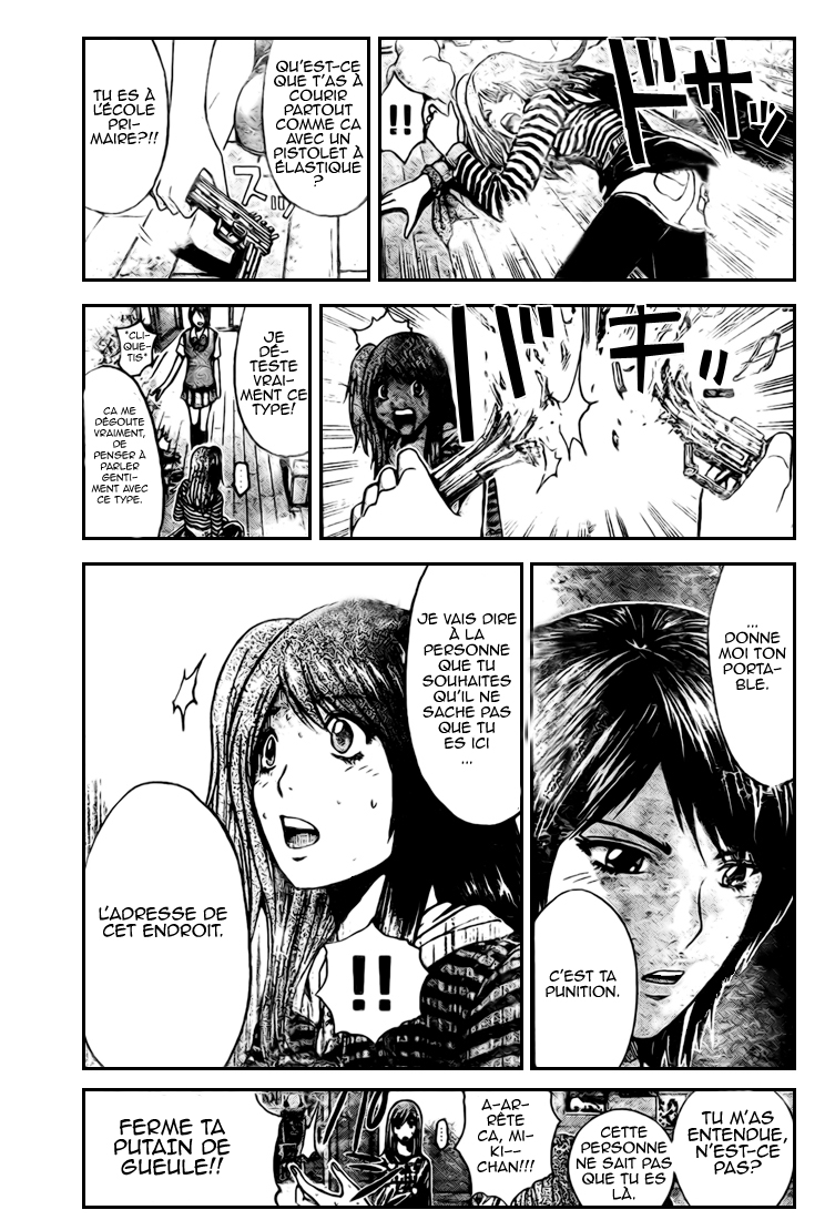 img GTO - Shonan 14 28